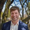 Law Office Of Mike Reneau, Llc