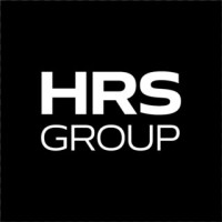 HRS Group logo - Similar company to Bay Hotels & Resorts