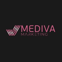 Mediva Marketing logo - Similar company to Export Unlocked Ltd