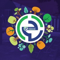 Escola Educar e Crescer logo - Similar company to Progressão Educação