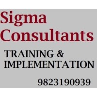 SigmaCon's  Training and Implementation logo - Similar company to Sigma Consultants India