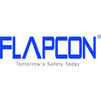 FLAPCON logo - Similar company to Turnkey Solutions Engineering Co.