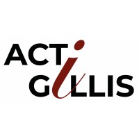 Actigillis