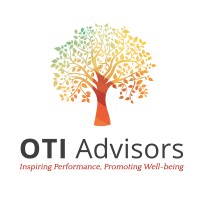 OTI Advisors LLC logo - Similar company to Pulse Ai Solutions