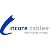 Incore Cables logo - Similar company to Dextr Bv