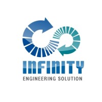 Infinity Engineering Solution logo - Similar company to Shree Engineering