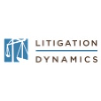 Litigation Dynamics Inc