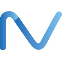 Rabil Ventures logo - Similar company to Turnstyle Cycle & Bootcamp