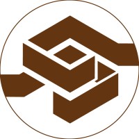 Celulosa y Corrugados de Sonora SA de CV logo - Similar company to Pm Packaging