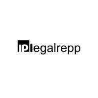 LegalRepp - Web Leads and Live Calls logo - Similar company to Gonzoproxy