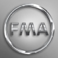 Fabrima Automatic Packaging Machines logo - Similar company to Cavalari Food Machinery