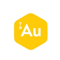 AuBeauty Import & Export Co. LTD logo - Similar company to Tigi Vietnam