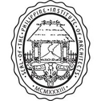Philippine Institute of Architects - Pampanga Section