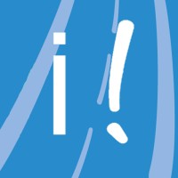 implemented! GmbH logo - Similar company to Hublify