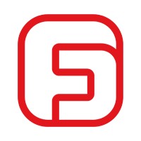 Focus Care Pharmaceuticals B.V. logo - Similar company to Pharmahelder B.V.
