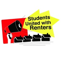 Students United With Renters