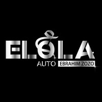 ELOLA Automotive logo - Similar company to G Auto