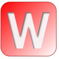 Will-Do logo - Similar company to Willdo!