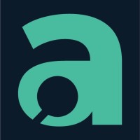 AssetScan_RE logo - Similar company to Assetmonk