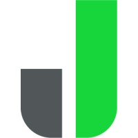 Journey Software logo - Similar company to Journey Software Inc.