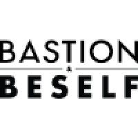 Bastion