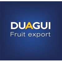 Duagui S.A. logo - Similar company to Cectv