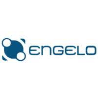 ENGELO Indústria e Comércio Ltda. logo - Similar company to Dr Engenharia