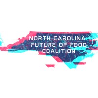 North Carolina Future of Food Coalition logo - Similar company to Quiris Llc