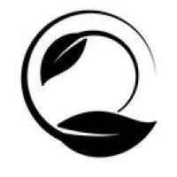 Dena Startup Lab logo - Similar company to Thrive