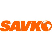 Nickolas M. Savko & Sons, Inc. logo - Similar company to Geotex Construction Services, Inc.