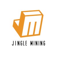 Jinglemining Tech logo - Similar company to Ronin Technology Solutions