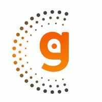 Goya Contabilidade Digital logo - Similar company to Estúdio Goya