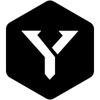 Yei Finance logo - Similar company to Sei Network