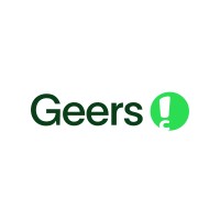GEERS DOBRY SŁUCH logo - Similar company to Audiofon