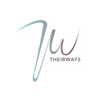 Theirways