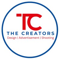 The Creators Advertisement Studio