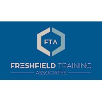 FRESHFIELD TRAINING ASSOCIATES LTD logo - Similar company to Freshfield Global Services