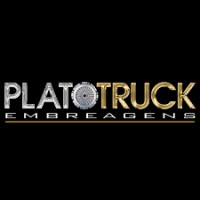 PLATO TRUCK logo - Similar company to Aços Cwb Distribuidora De Ferro E Aço