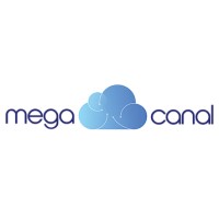 PT Integrasi Megakanal Agensi logo - Similar company to Komunigrafik