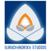 Guruchandrika Studios logo - Similar company to Voronoi Fx