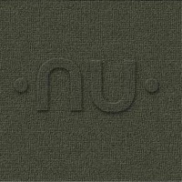 Nu Fuegos logo - Similar company to Hidden Hospitality