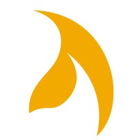 Cryptotherm Manufacturing Inc logo - Similar company to Raasify.Io