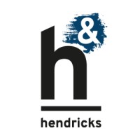 H&Hendricks LLP logo - Similar company to Prepmatter
