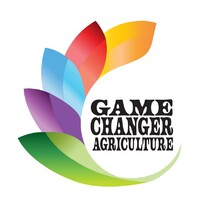 GameChanger Agriculture Corporation logo - Similar company to Towerbell Nutraceuticals, Inc.