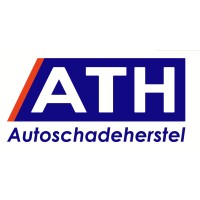 ATH Schadeherstel Duiven logo - Similar company to De Wiekslag