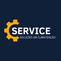 Service Soluções Climatização logo - Similar company to Poison Security
