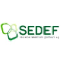 Sedef Yeni Nesil Endüstriyel Çözümler A.Ş. logo - Similar company to Ege Karbon