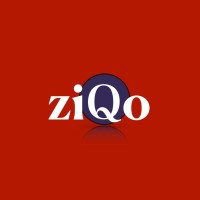 ZiQo Import - Export & Trade Inc.