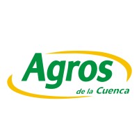 Agros de la Cuenca logo - Similar company to Haviland