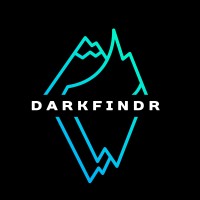 DarkFindR logo - Similar company to Beekey